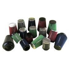 Filtre à air de remplacement origine GREEN FILTER JAGUAR X-TYPE 3,0L V6 24V