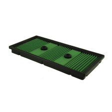 Filtro dell'Aria Green Volkswagen Golf 5 FSi 03