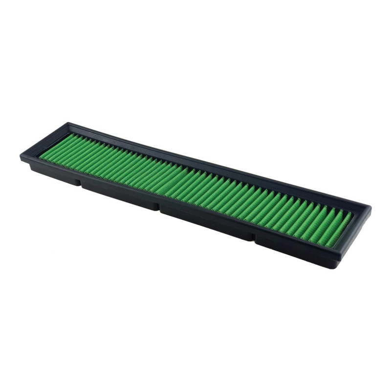 Luftfilter Green Citroën C4 / Peugeot 206 1.6 16V - GR-P960161 - P960161 - 3661768488539