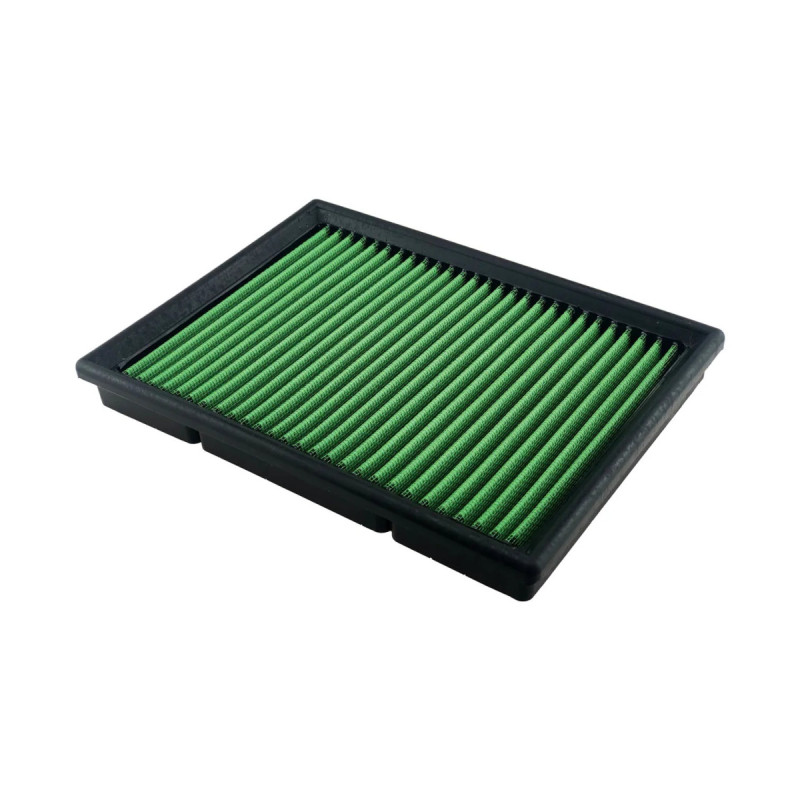 Filtro Dell'Aria Green Citroen C4 PICASSO 2.0L 16V - GR-P960160 - P960160 - 3700161162537