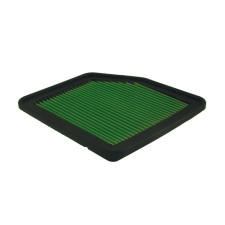 Green Air Filter Toyota Corolla 2.2 L