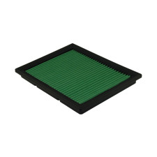 Filtre à Air Green Audi A4 1.6i 02+