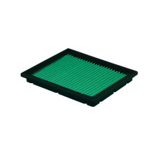 Air-cleaner Grein Renault Clio 3.0 V6 24V 226ch