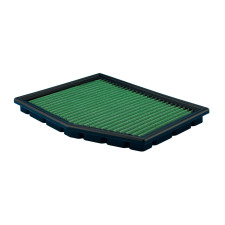 Luftfilter Green Porsche Boxter 986