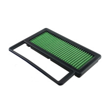 Filtro Aria Green Fiat 500 Abarth 1.4 16v