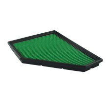 Filtro dell'Aria Green BMW E90/E91/E92 335d