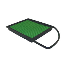 Filtro dell'Aria Green Citroën DS4 HDI
