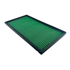 Filtre à Air Green Mercedes Vito (639)