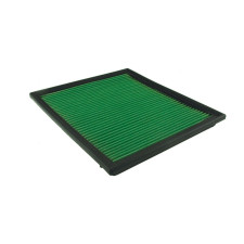 Filtro Aria Green Opel Insignia 2.0 CDTI
