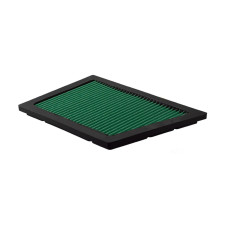 Ersatzluftfilter Original GREEN FILTER MINI III F54/F55/F56/F57 COOPER S