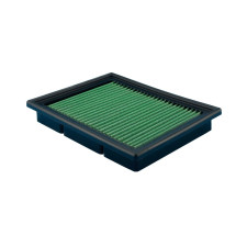 GREEN FILTER OEM replacment air filter Mercedes A CLASSE W169 200