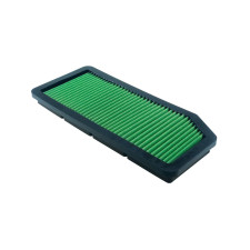 GREEN FILTER OEM replacment air filter Honda ACCORD 2.0 16V