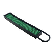 Filtre à Air Green Mini Cooper R56 2006+