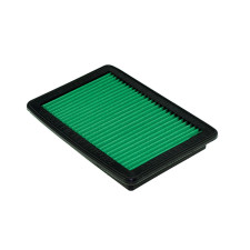 Luftfilter Green Honda Civic X Vtec T. Nach 2017