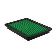 Filtre à Air Green Honda Civic IX Vtec 2015-2017