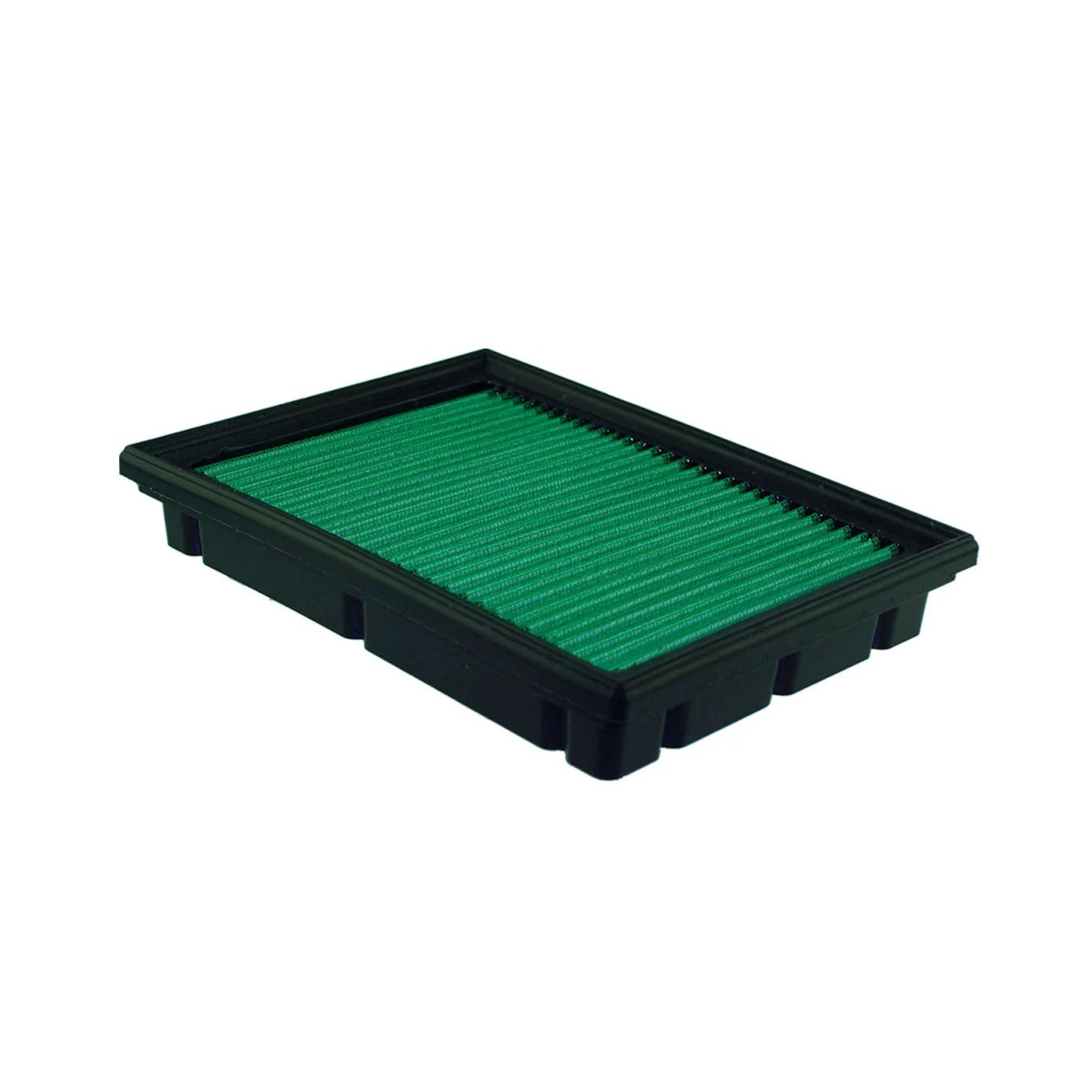 Filtro aria Green Renault Megane 4 RS 1.8i 16v turbo - GR-P965034 - P965034 - 3661768678800