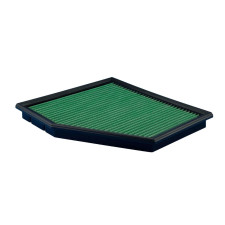 Filtro Aria Green BMW E60 535D