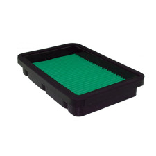 Filtro Aria Green Mitsubishi ASX