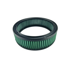 Ersatzluftfilter Original GREEN FILTER MINI I COOPERER 1.3 74-