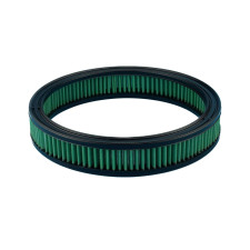 Ersatzluftfilter Original GREEN FILTER ROVER 100 114 GTI 1.4 16V