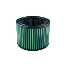 Filtro Aria Green Peugeot 205 1.9d