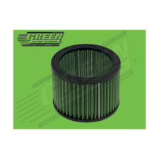 Filtro Dell'Aria Green Suzuki SANTANA SJ 413 1.3