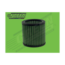 Air-cleaner Grein Renault Mégane 1 2.0 16v Ide 140cv