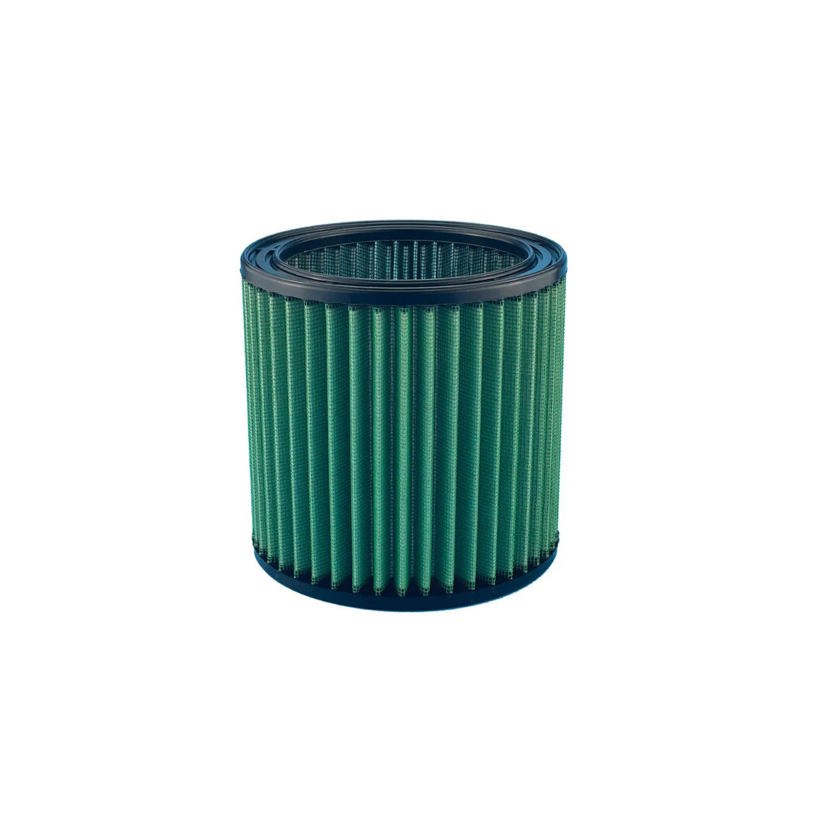 Filtro ad Aria Green TOYOTA LAND CRUISER 3L TD - GR-R263063 - R263063 - 3661768465806