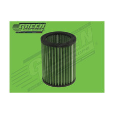 Luftfilter Green R5 Alpine