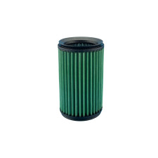 Filtre à Air Green Renault Clio 1-2 / Kango / Twingo 1.2