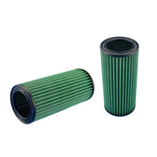 Luftfilter Green Citroën Xsara 2.0 16v