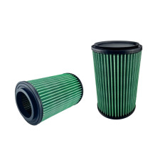 Filtre à Air Green Alfa Romeo Giuletta 1.4 TBi