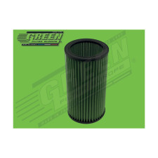 Ersatzluftfilter original GREEN FILTER Alfa Romeo GTV 3.0 V6 Typ 916