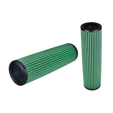 Filtro Dell'Aria Green ALFA ROMEO SPIDER 2.0 -82