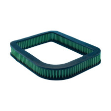 Luftfilter Green Honda Civic 88-91 1.4L