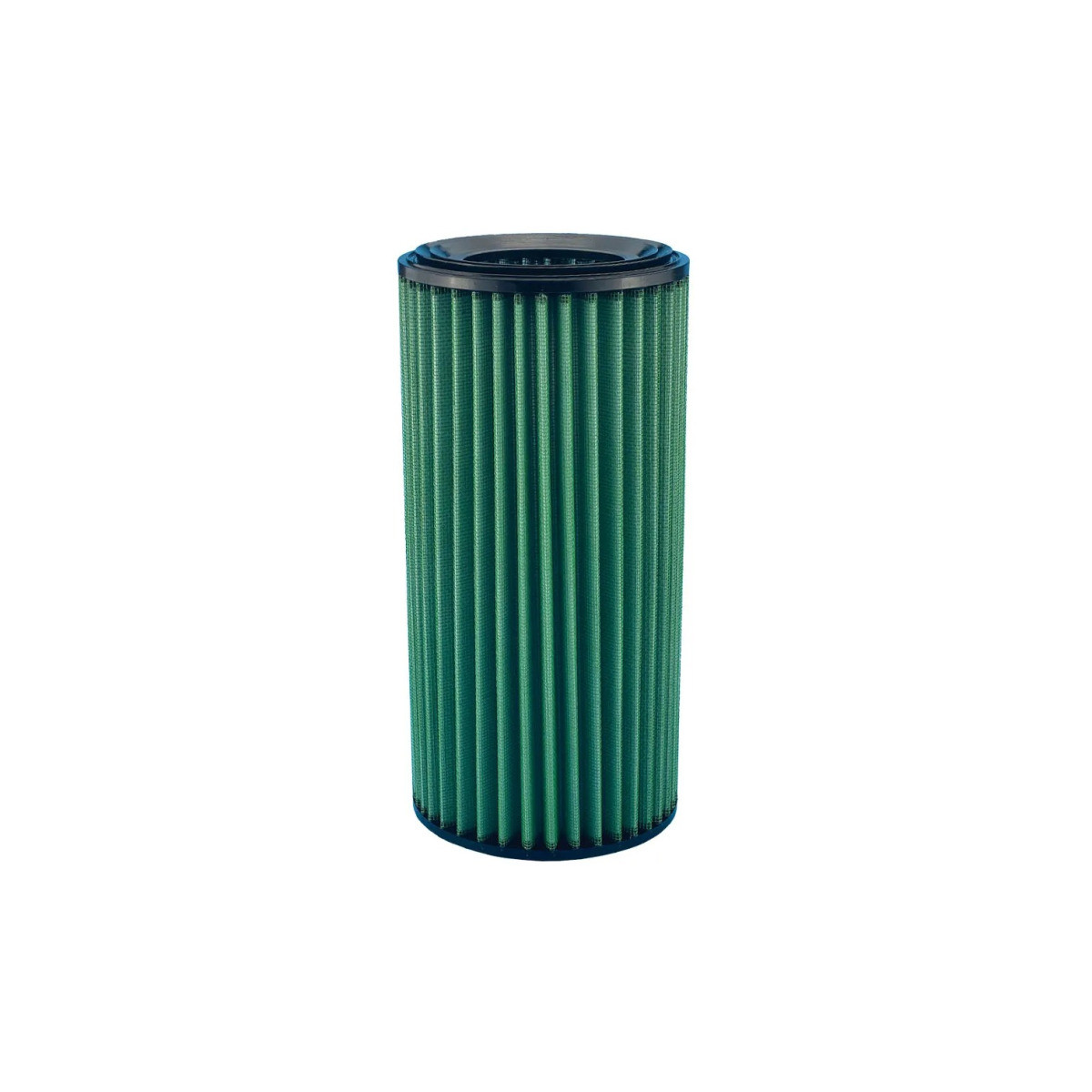 Ersatzluftfilter Original GREEN FILTER Fiat DUCATO 2.0 JTD 02- - GR-R727418 - R727418 - 3700161107613