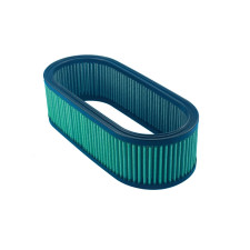 Ersatzluftfilter Original GREEN FILTER Porsche 911 2.0 63-72
