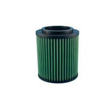 Filtro ad Aria Green Audi A84.2 TDi
