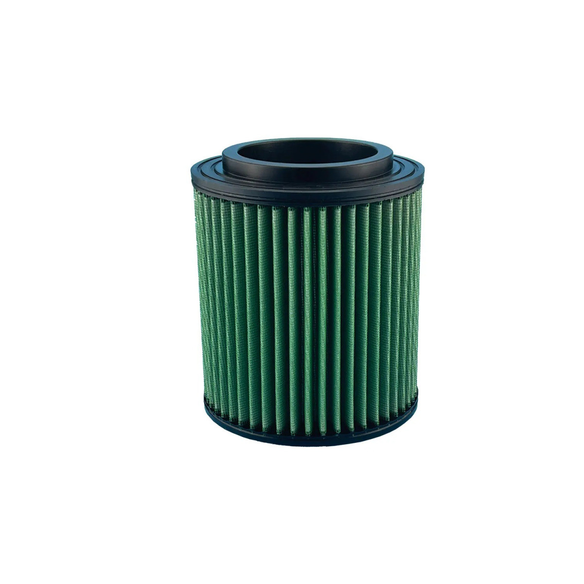 Filtre à air de remplacement origine GREEN FILTER Audi A8 4.2 TDi - GR-R765001 - R765001 - 3661768451953