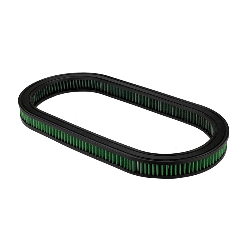 Filtre à air de remplacement origine GREEN FILTER AC COBRA 7,0L V8 425cv 66- - GR-R770003 - R770003 - 3700161151050
