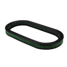 Filtre à air de remplacement origine GREEN FILTER AC COBRA 7,0L V8 425cv 66-