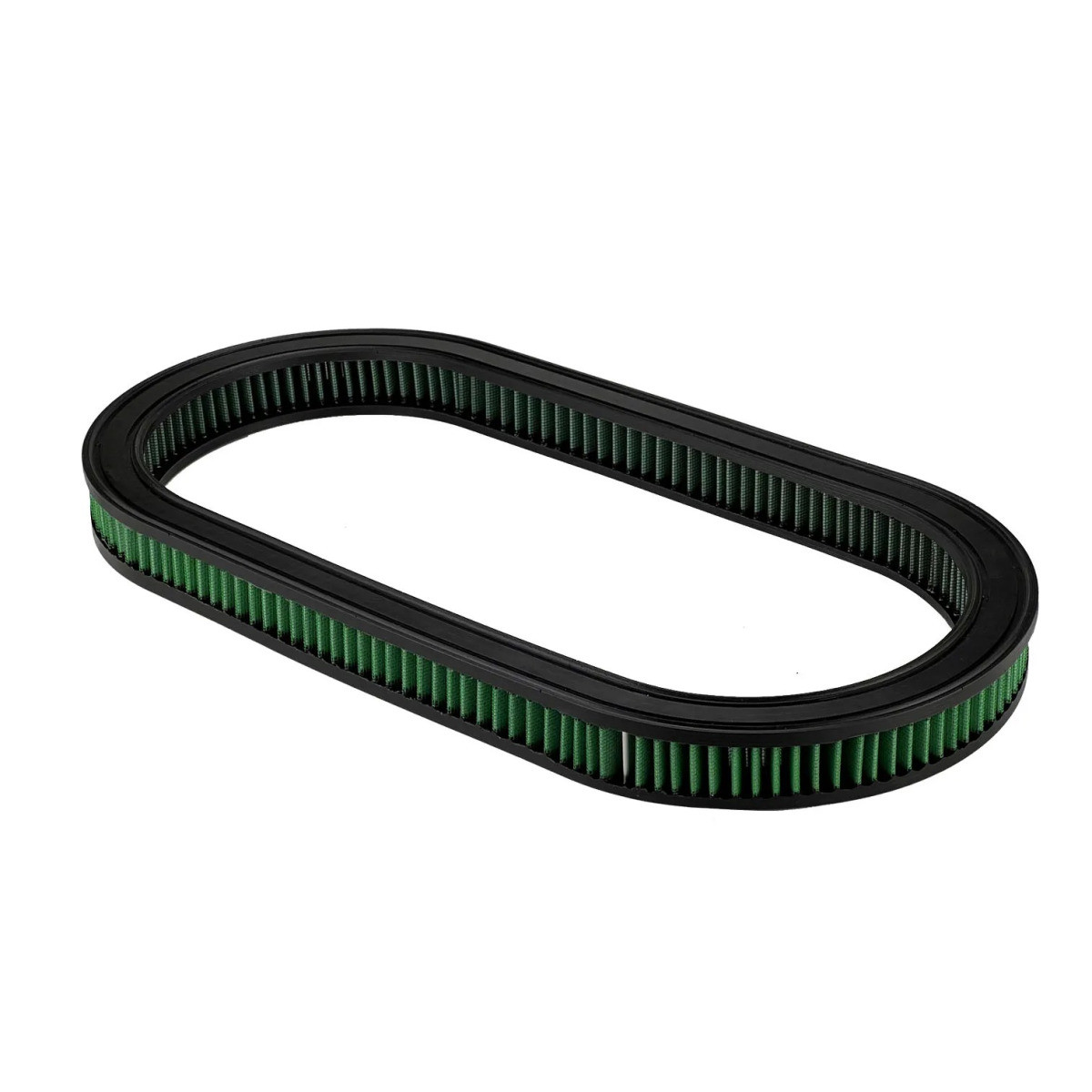 Ersatzluftfilter Original GREEN FILTER AC COBRA 7,0L V8 425cv 66- - GR-R770003 - R770003 - 3700161151050