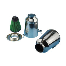Filtro dell'Aria Green Twister XXL Alu 70 204 H300