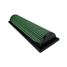 Luftfilter Green Citroën Saxo Super 1600