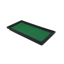 Luftfilter GREEN FILTER ALFA ROMEO MITO 0,9L Twin Air Turbo 01/12-