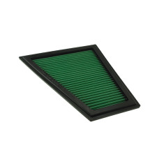 Filtro aria GREEN FILTER BMW serie 5 (F07GT) 528 i GT 07/13-