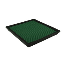Filtro aria GREEN FILTER BMW serie 5 (F07GT) 535 i 10/09-