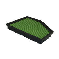 Luftfilter GREEN FILTER BMW SERIE 5 (G30/G31/F90) 520 i 07/17-