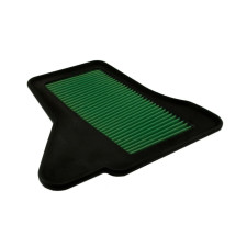Luftfilter GREEN FILTER CHRYSLER PACIFICA 3,5L V6 04-06