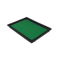 Filtre à air GREEN FILTER CHEVROLET TRAX 1,4L TURBO 05/13-